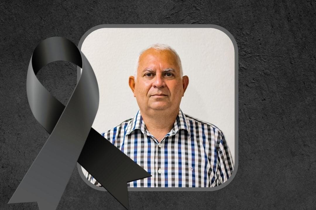 Saiba quem era o motorista que morreu após ter um mal súbito enquanto dirigia em Maceió