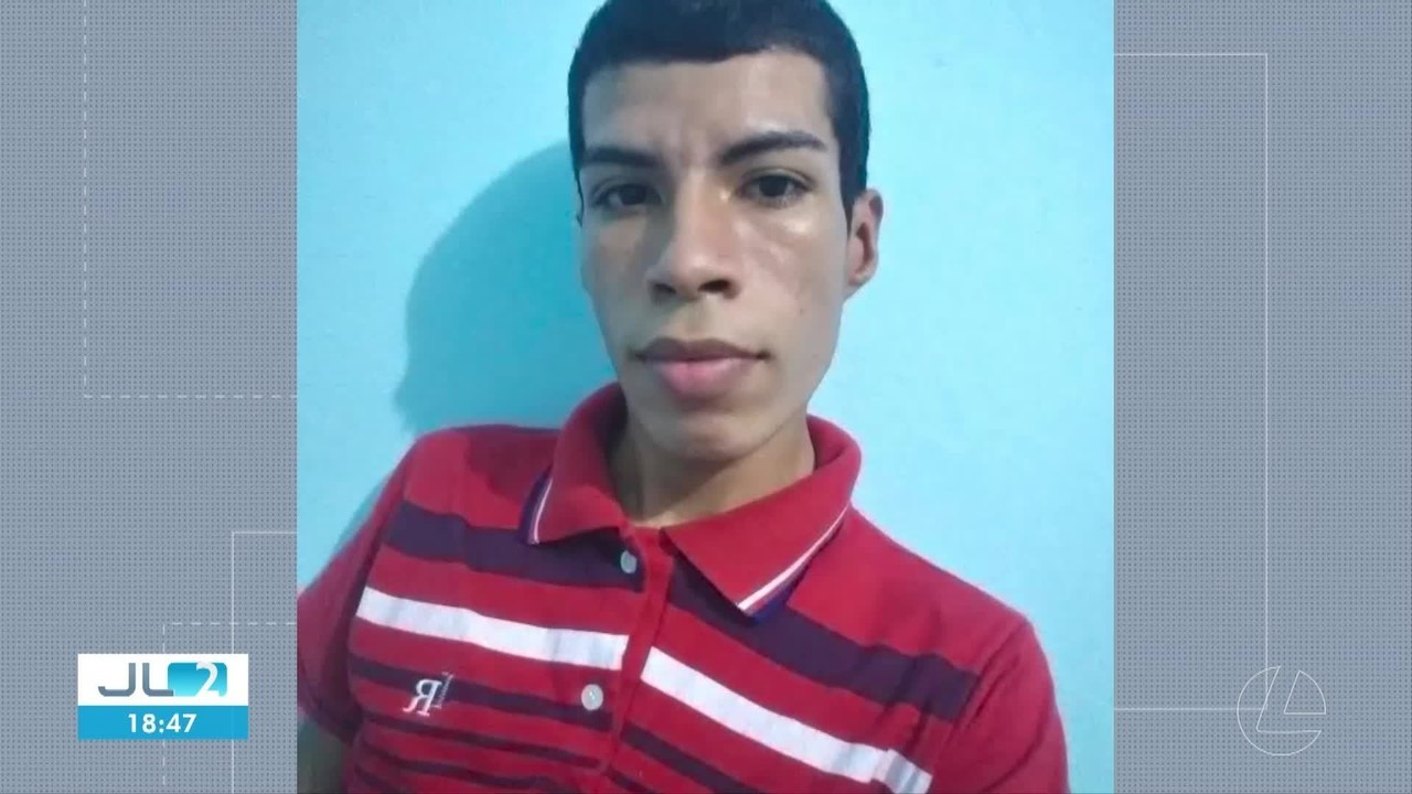 Homem é encontrado morto dentro de casa após colega estranhar ausência dele no trabalho em Castanhal, no Pará  