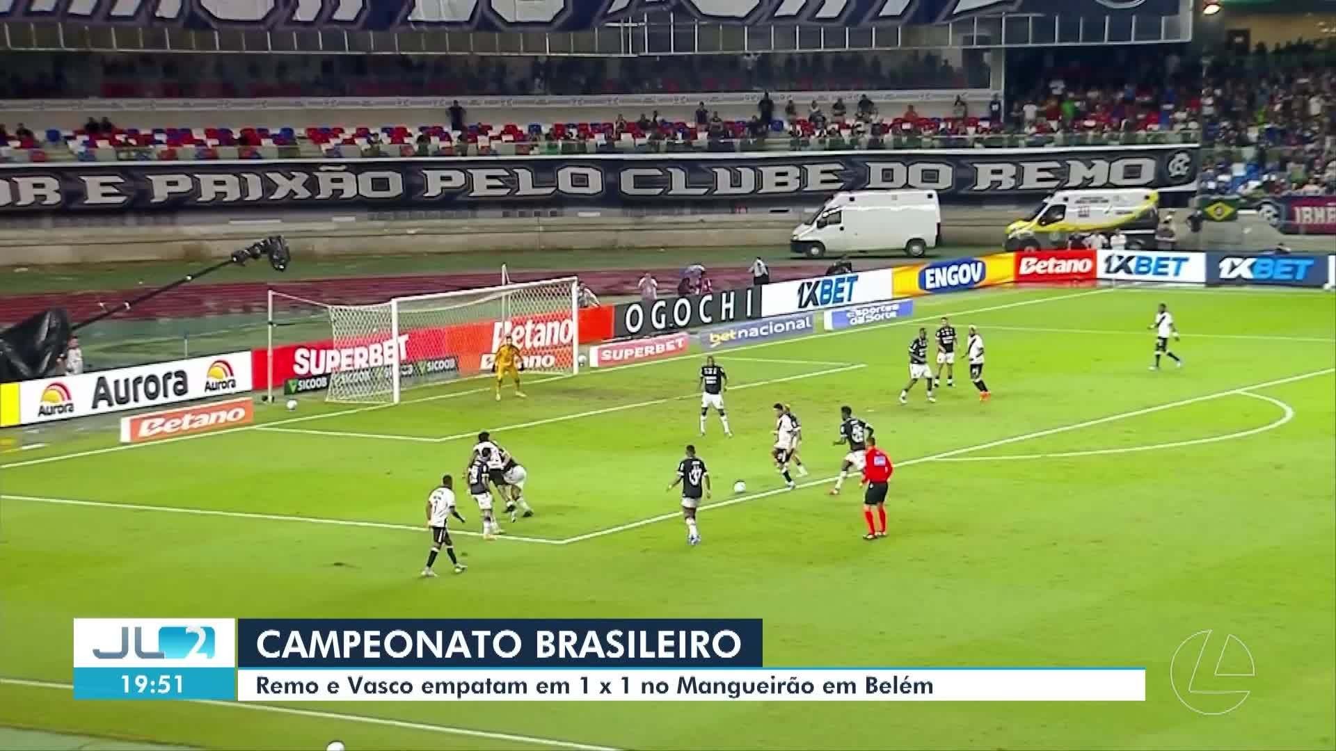 VÍDEOS: JL2 de sábado, 11 de abril de 2026