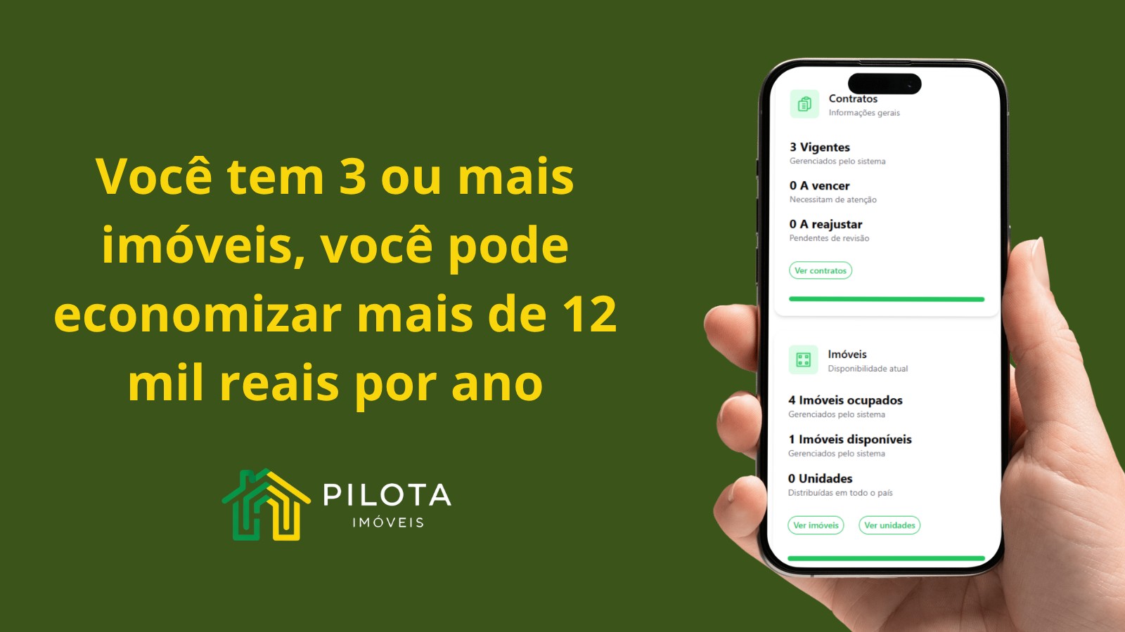 Você Não Tá Convidada pro Meu Bat Mitzvá!