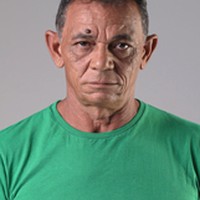 Candidato