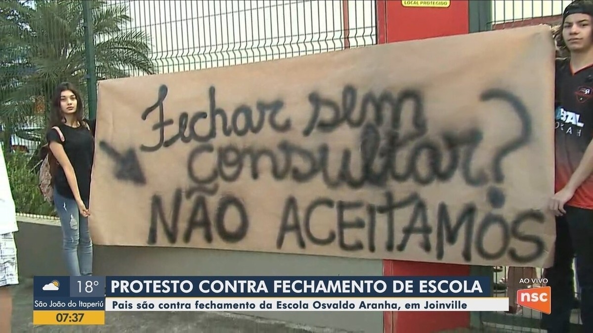 EEM - Coordenadoria Regional de Desenvolvimento da Educação