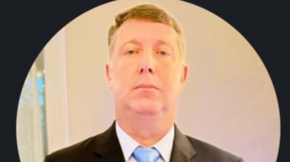 Policial penal conhecido como 'Bonitão', ex-segurança de jogadores e assessor parlamentar, é preso nos Estados Unidos