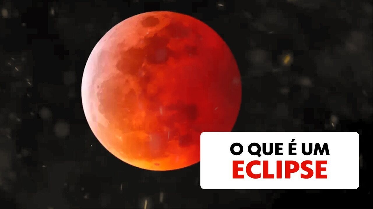 Eclipse Solar Total Ocorre Nesta Segunda Saiba Como Acompanhar E Veja