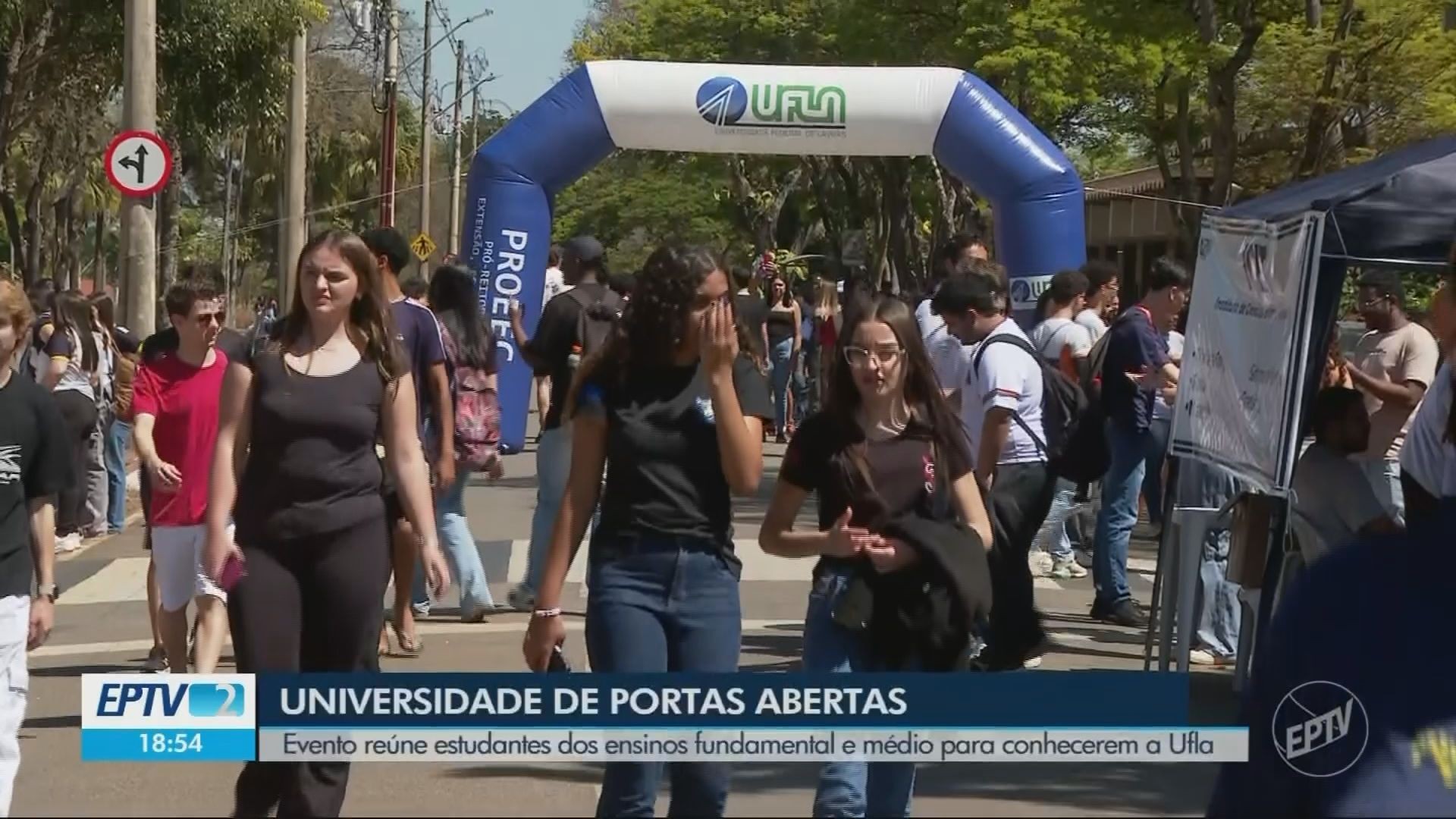 Você Não Tá Convidada pro Meu Bat Mitzvá!