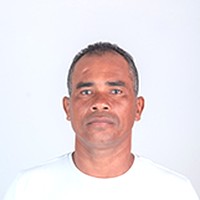 Candidato