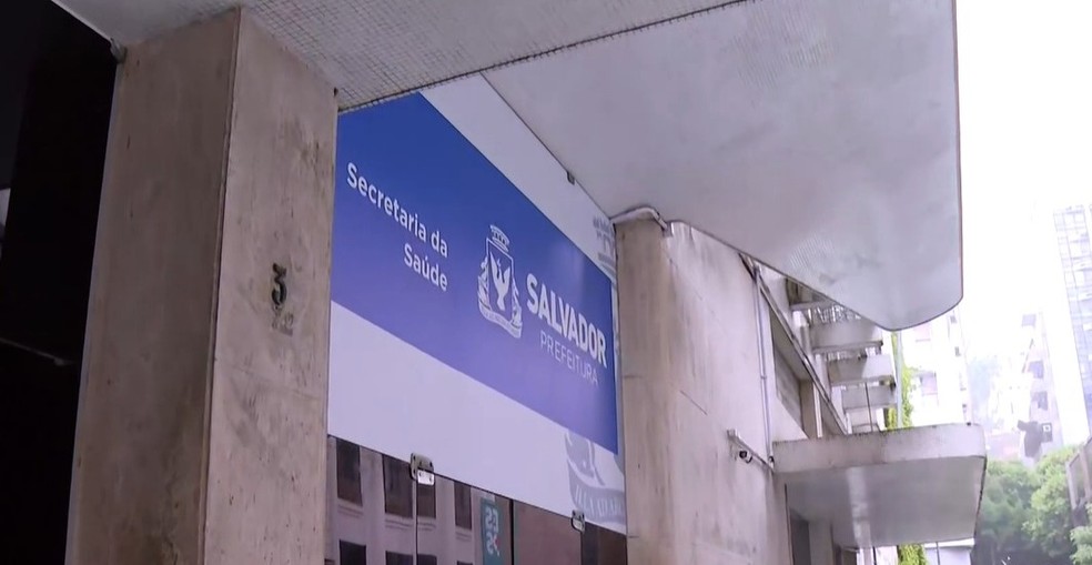 Entenda atuação de servidores públicos em esquema que desviou R$ 46 milhões de ações de saúde em Salvador