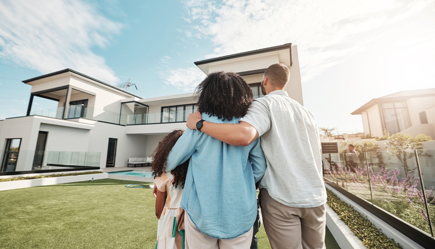 Anunciar em várias imobiliárias pode desvalorizar imóvel?