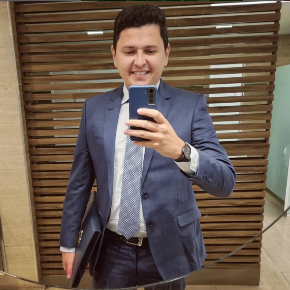 Você Não Tá Convidada pro Meu Bat Mitzvá!