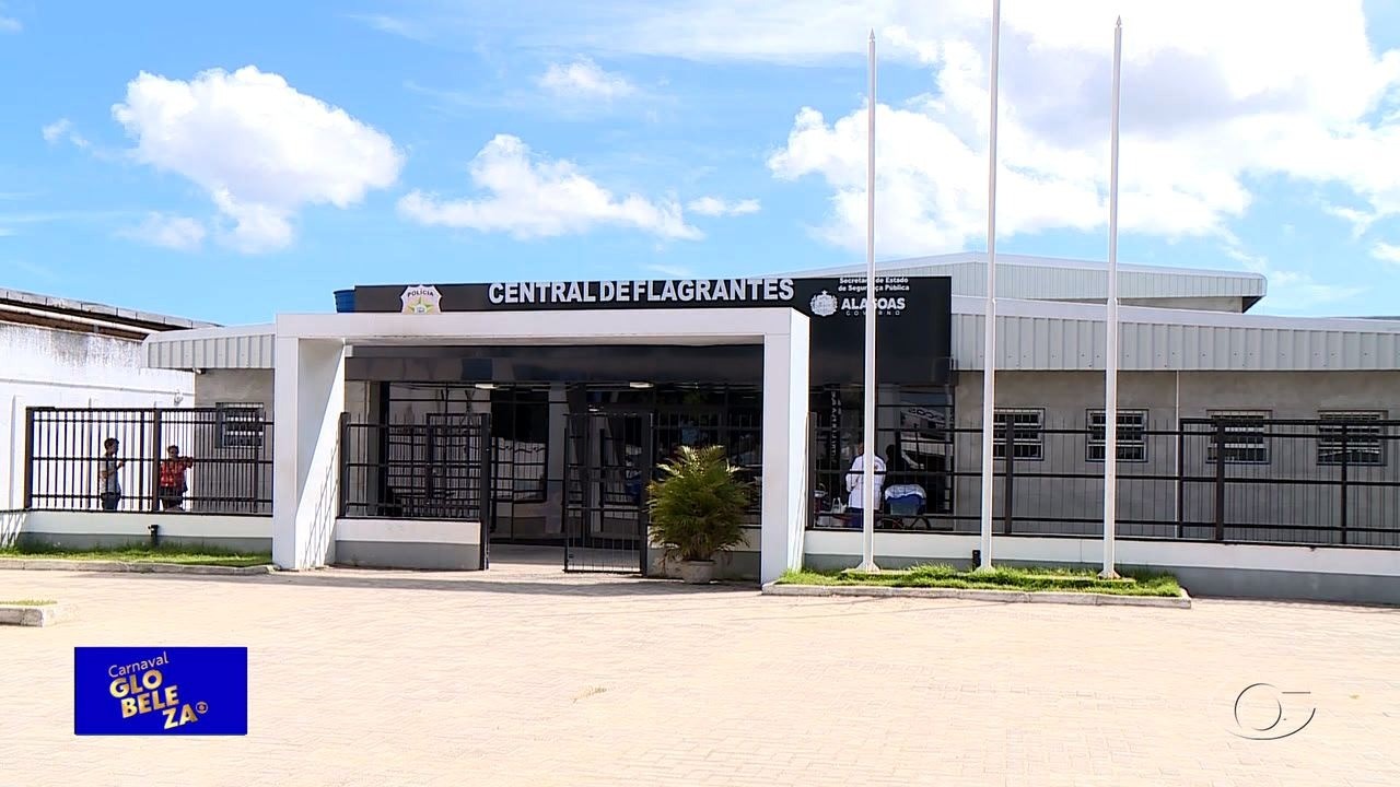 Você Não Tá Convidada pro Meu Bat Mitzvá!