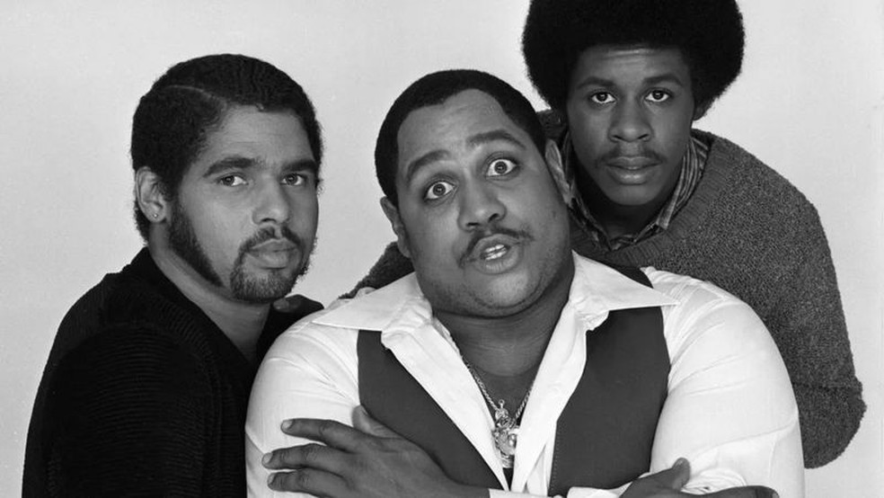 Hip-hop, 50 anos: a história da cultura que saiu do Bronx para