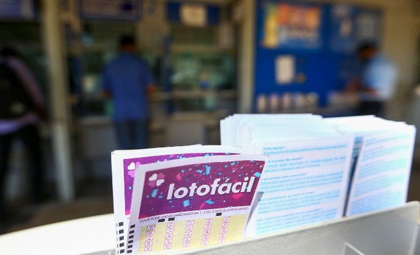 Resultado loterias: apostador de Araras faz 6 acertos na Super