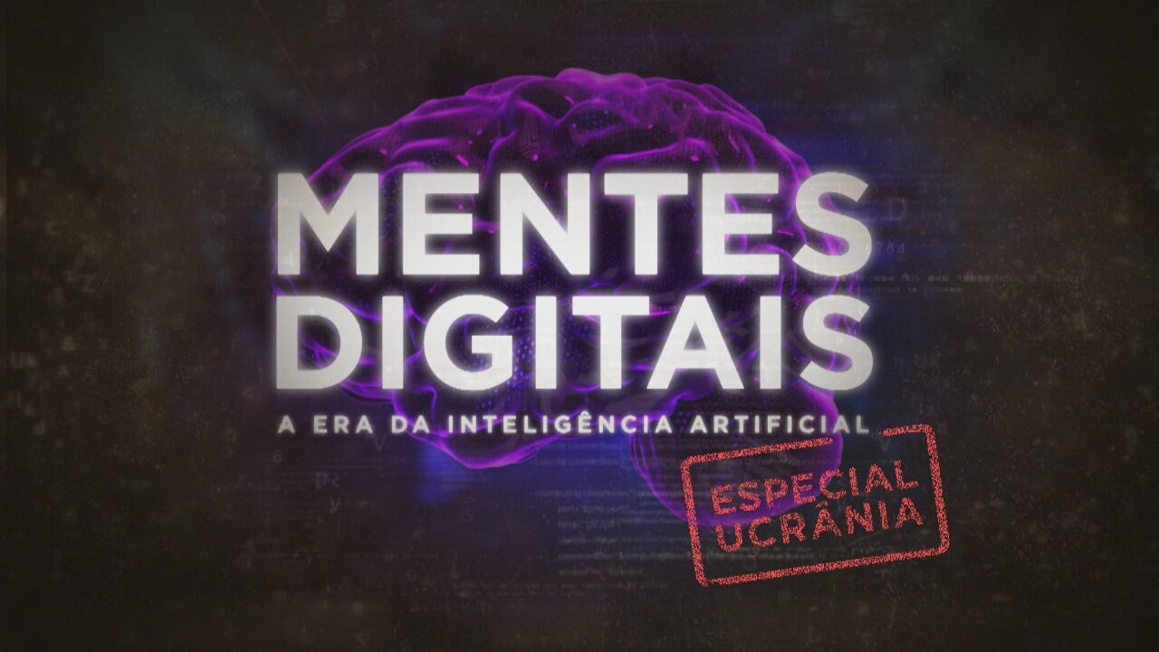 Oficinas secretas e inteligência artificial: como a Ucrânia fabrica seus drones