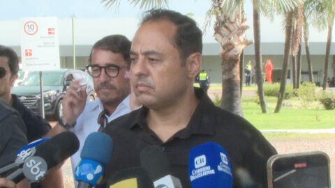 'Foi um homicídio premeditado', diz advogado da família de Rodrigo Castanheira