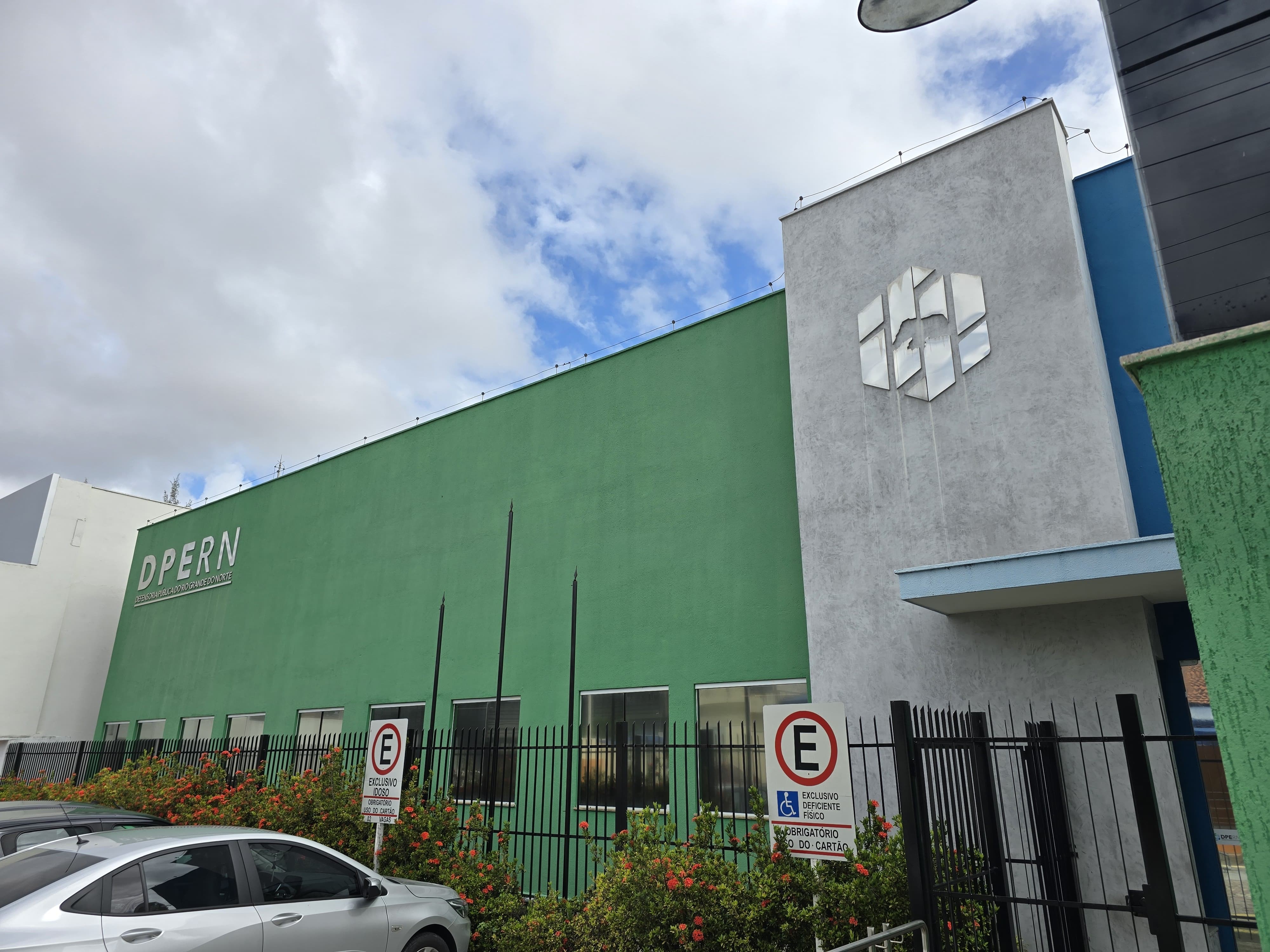 Você Não Tá Convidada pro Meu Bat Mitzvá!