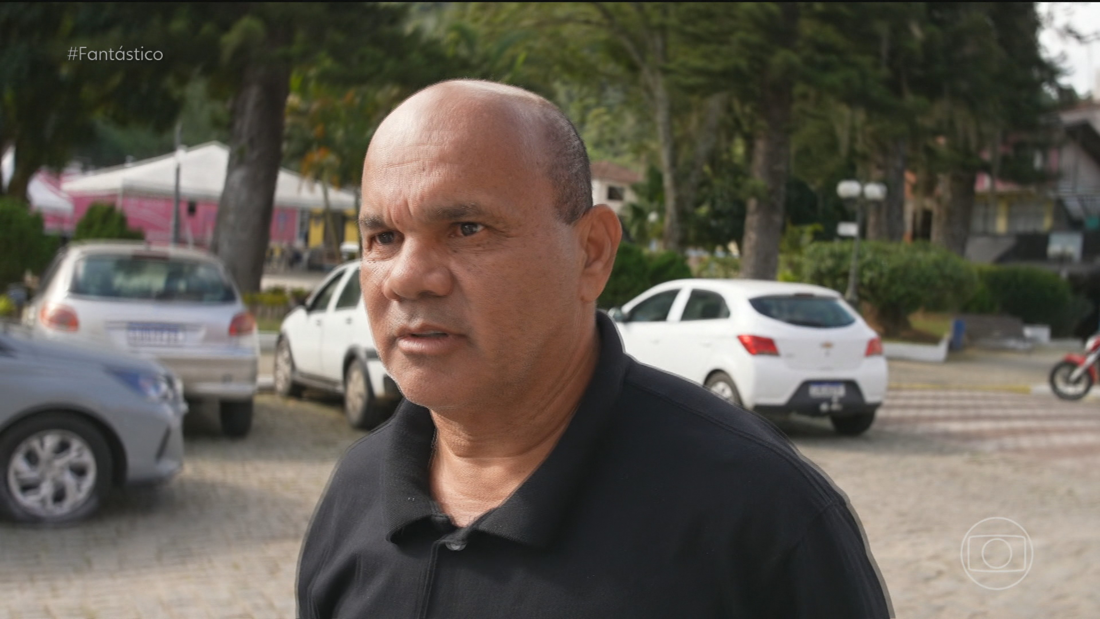 Vice-prefeito de Trajano de Moraes (RJ) é acusado de forjar casamento para