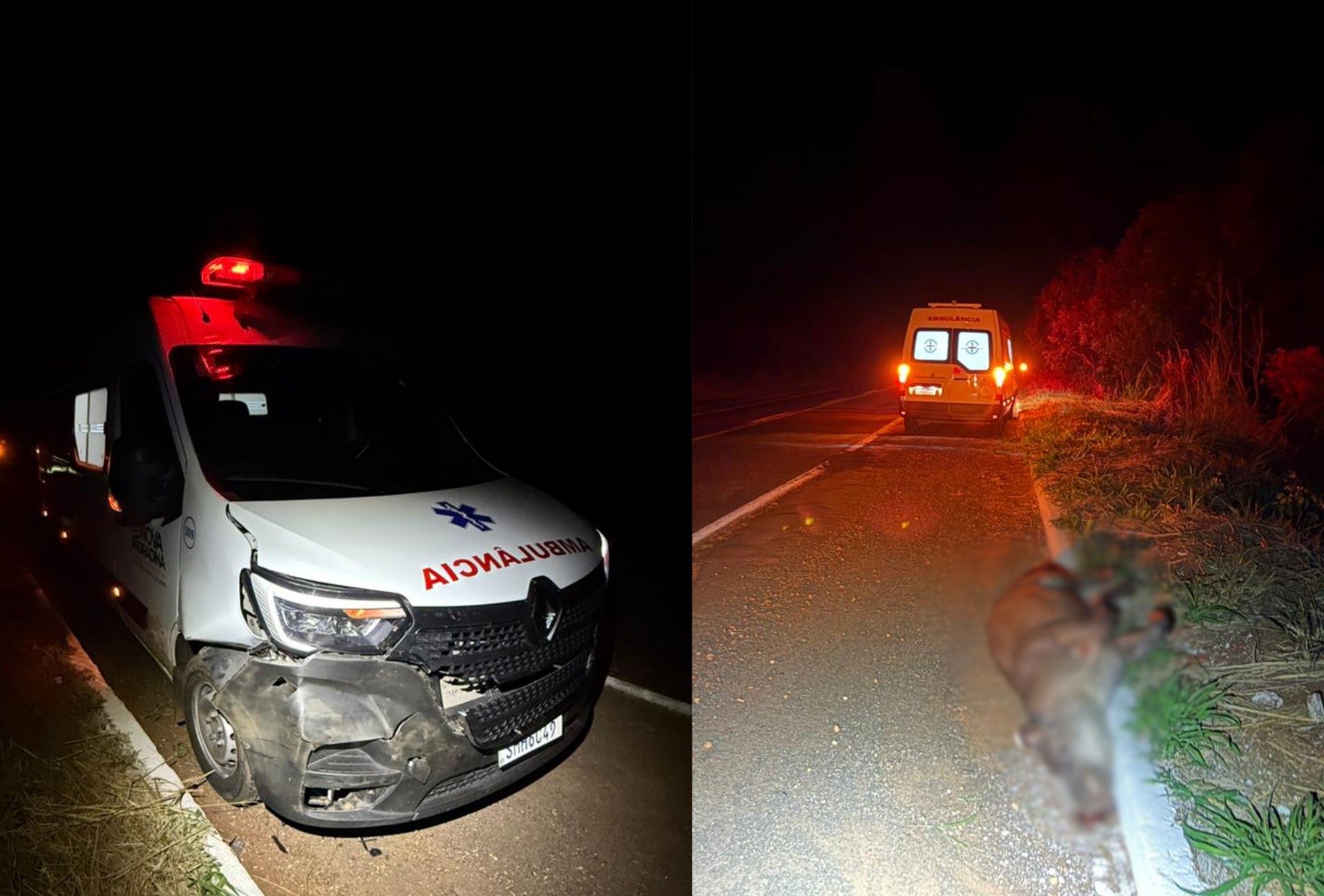 Você Não Tá Convidada pro Meu Bat Mitzvá!