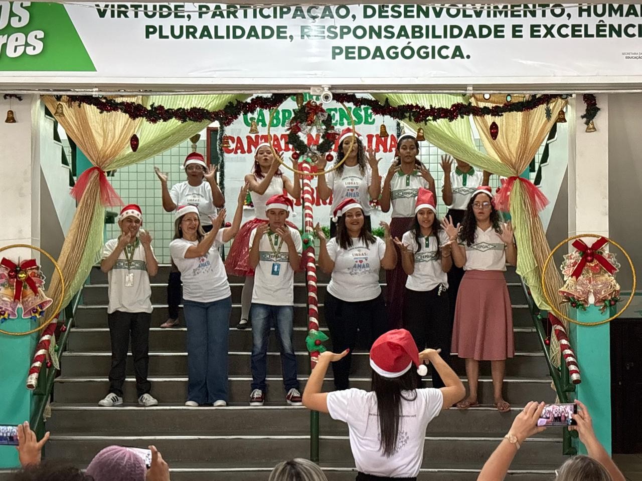 Você Não Tá Convidada pro Meu Bat Mitzvá!