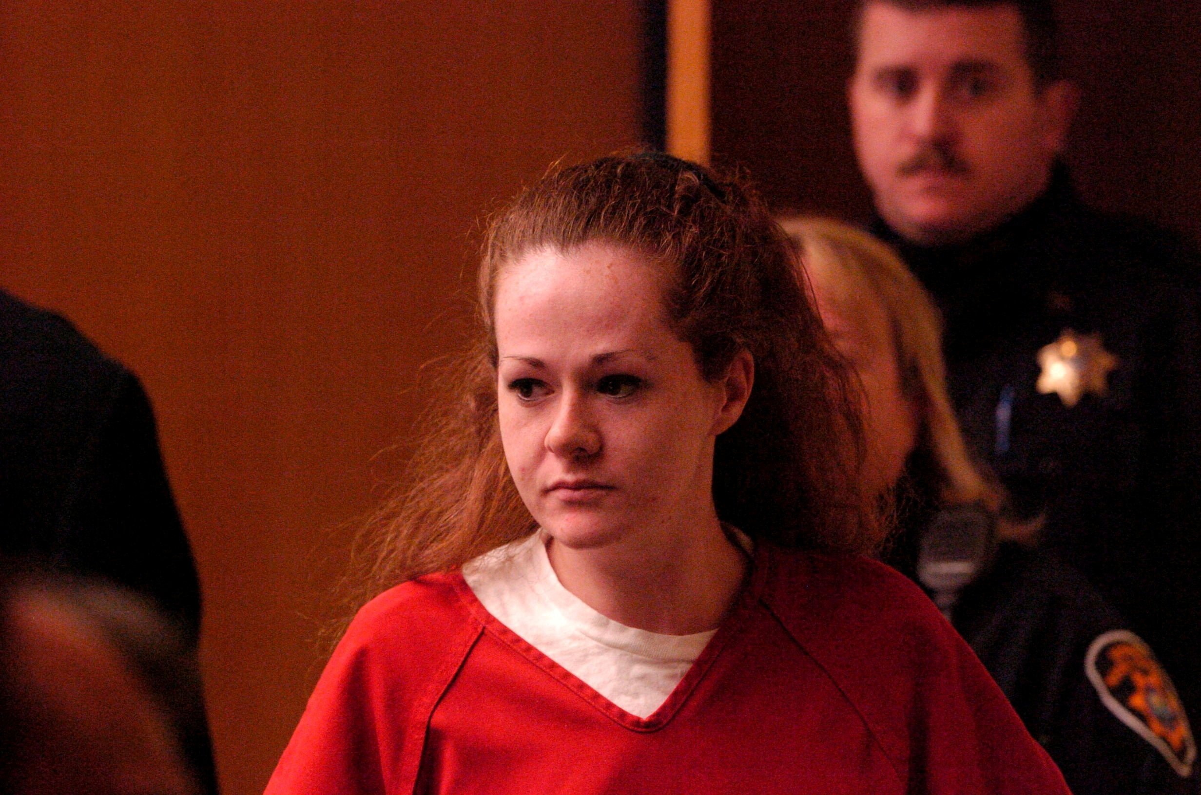 Chefe dos Direitos Humanos da ONU pede que EUA não tentem executar Christa Pike mais uma vez