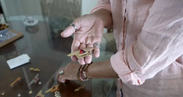 A 'pobreza' repentina que faz com que milhões de pessoas nos EUA dependam de ajuda para não passar fome