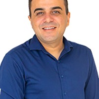 Candidato