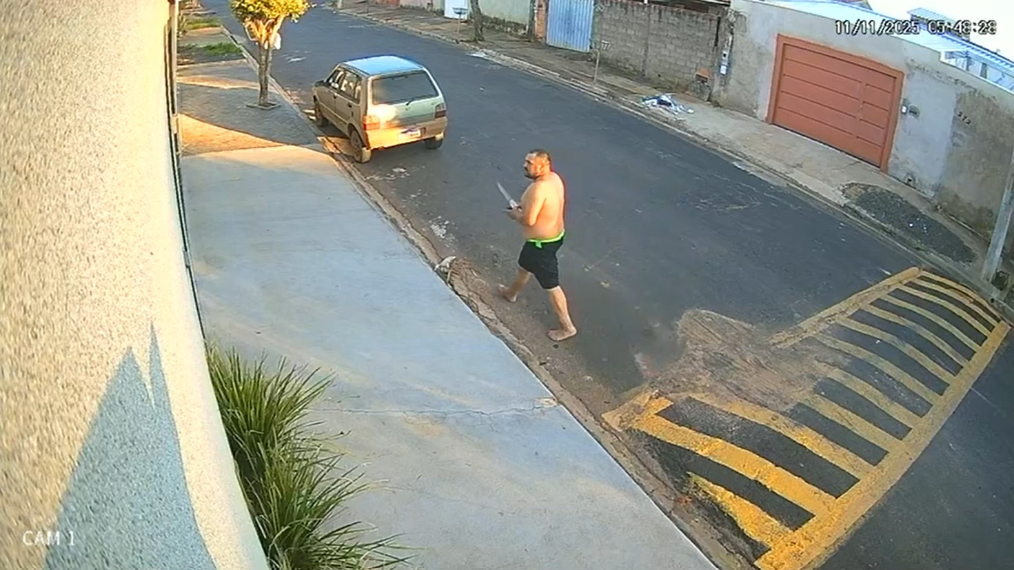 Você Não Tá Convidada pro Meu Bat Mitzvá!