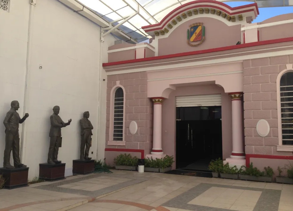 Vereador apresenta pedido para abertura de CPI das multas de trânsito em Caruaru