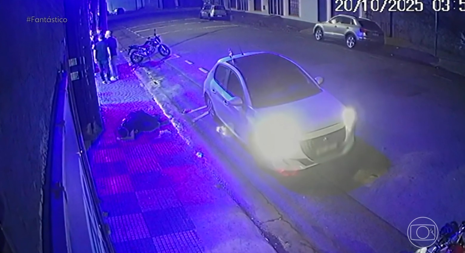 Você Não Tá Convidada pro Meu Bat Mitzvá!