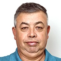 Candidato
