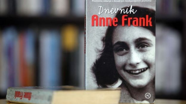 Quem foi Anne Frank e 9 curiosidades sobre o diário mais famoso do mundo, que agora é objeto de polêmica no Brasil