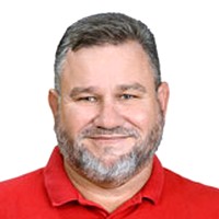 Candidato