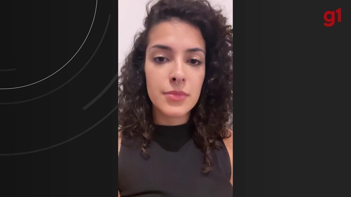 Humorista pede desculpas após piada com morte de Marília Mendonça; fãs