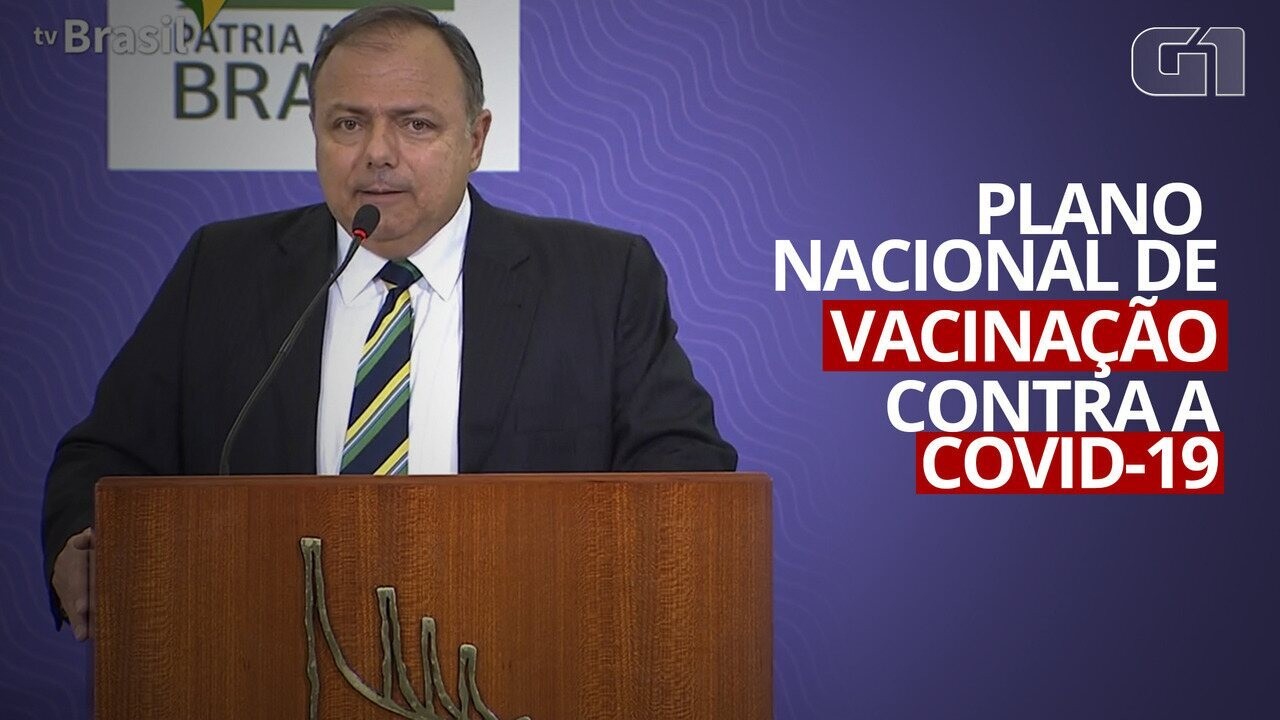 plano-nacional-de-vacina-o-contra-a-covid-19-ponto-a-ponto-g1