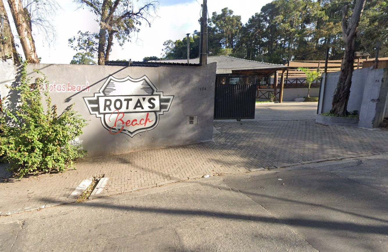 'Rota's Bar': Corregedoria da PM apura denúncia de que policiais montaram bar com dinheiro do PCC