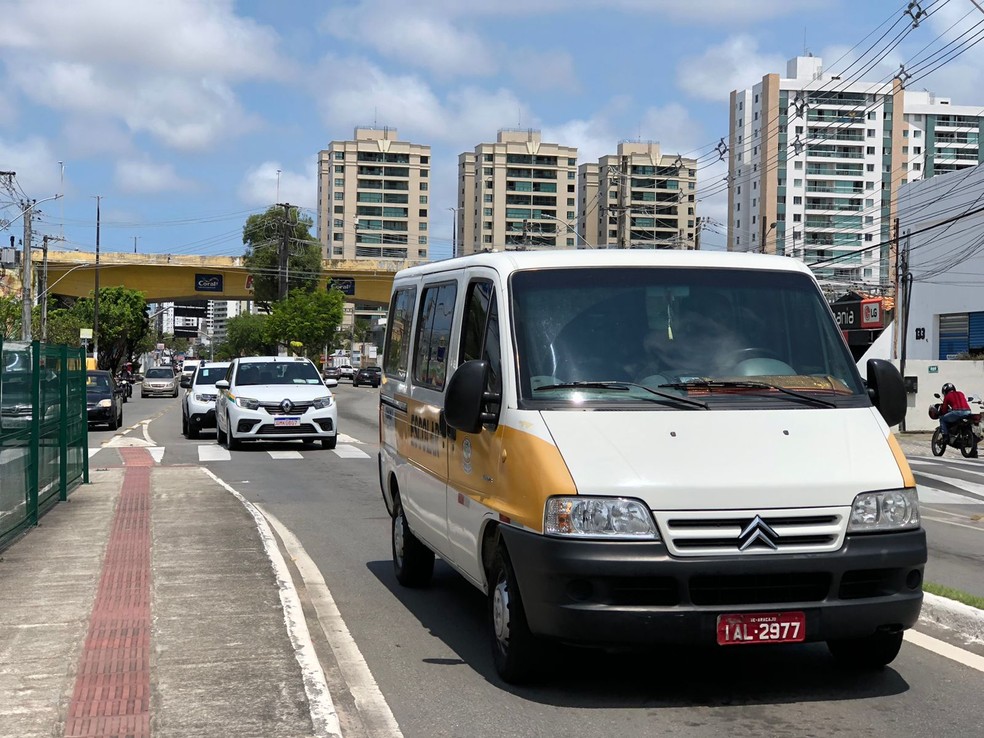 Que tal jogar Pac-Man pelas ruas de Londrina?