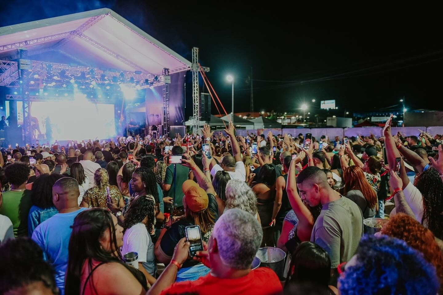 Carnaval 2026: União de Maricá lança enredo com shows gratuitos neste sábado
