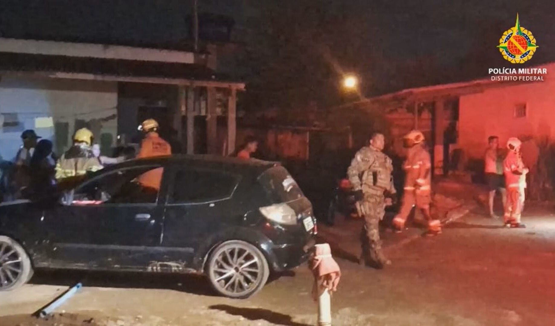 Você Não Tá Convidada pro Meu Bat Mitzvá!