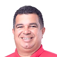 Candidato