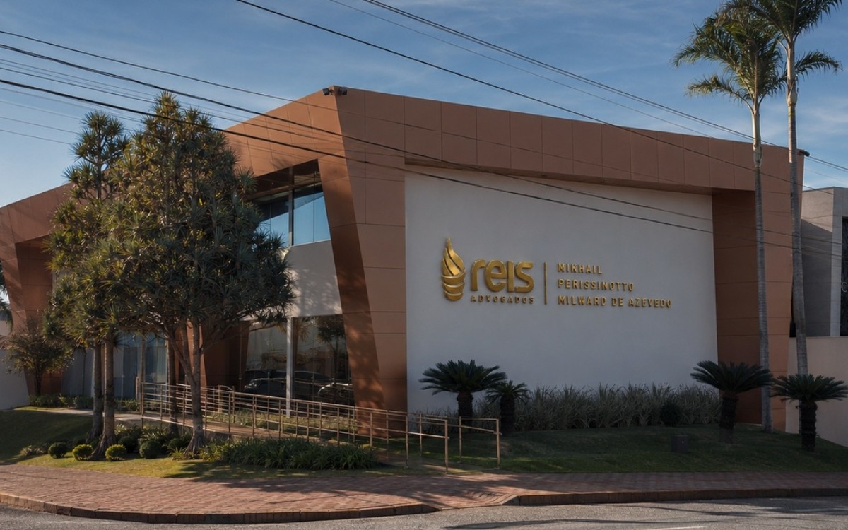 Fusão une escritórios e cria gigante da advocacia em Uberlândia