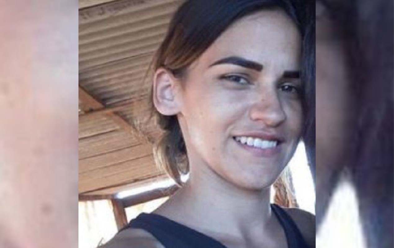 Você Não Tá Convidada pro Meu Bat Mitzvá!