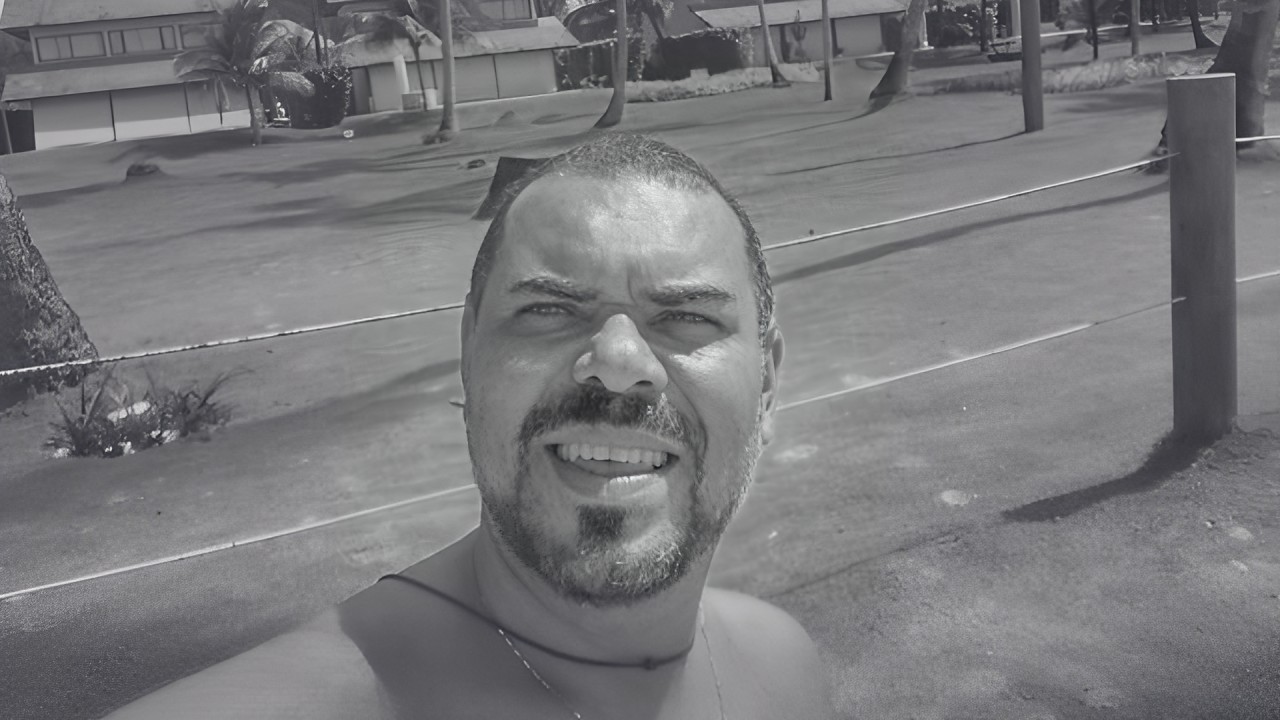 'Trabalhava sorrindo e assobiando': Quem era o comerciante morto em assalto por corrente de ouro em MG