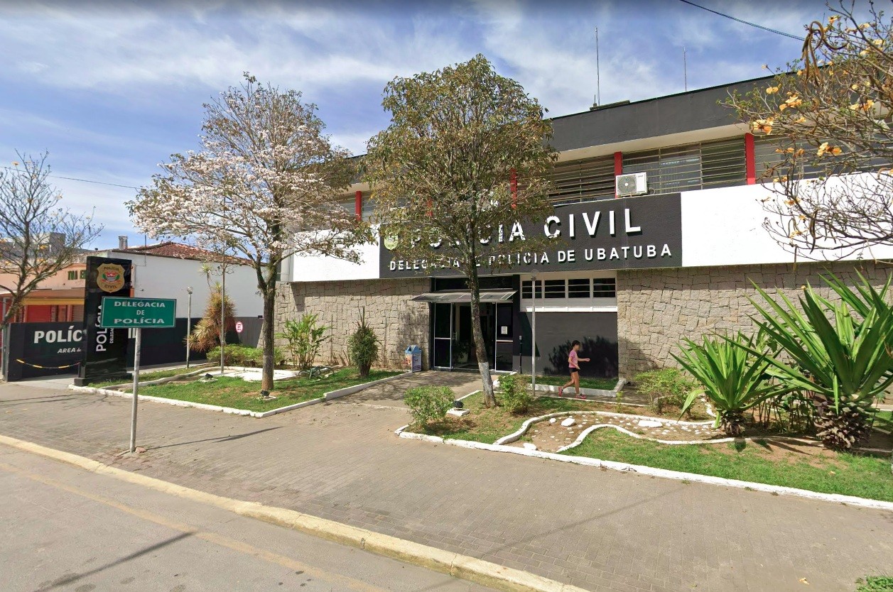 Criança de dois anos morre afogada em piscina em Ubatuba 