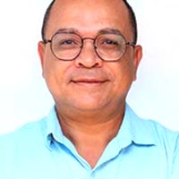 Candidato