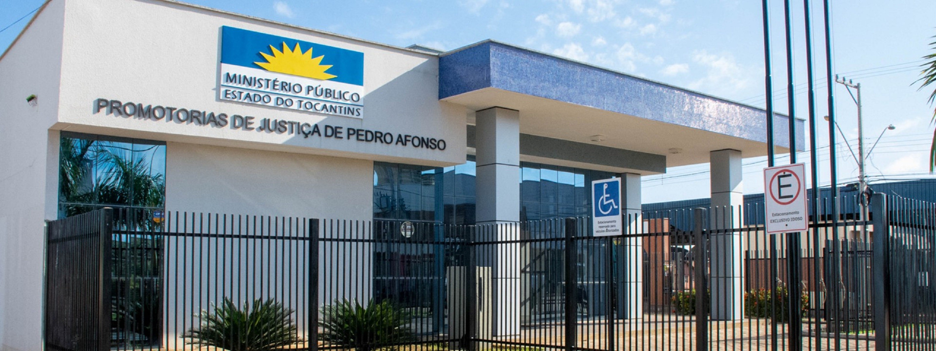 Grupo é condenado por usar tecnologia para furtar mais de R$ 320 mil de caixas eletrônicos