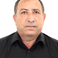 Candidato