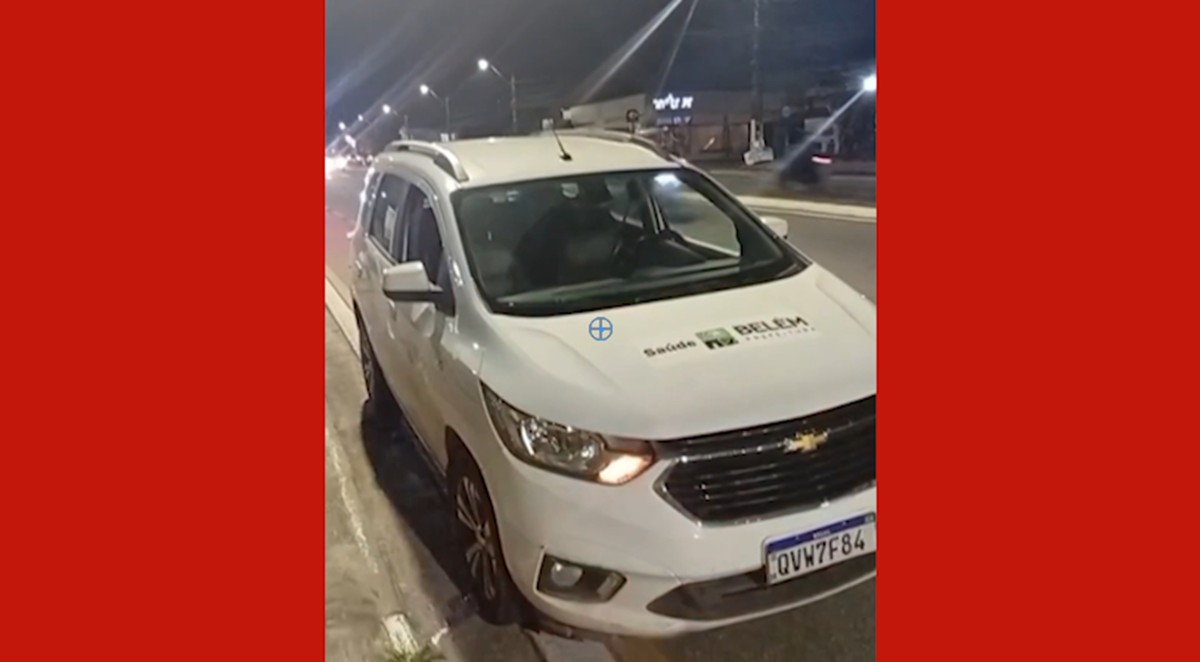 Pacientes renais denunciam falta de transporte público para hemodiálise em Belém