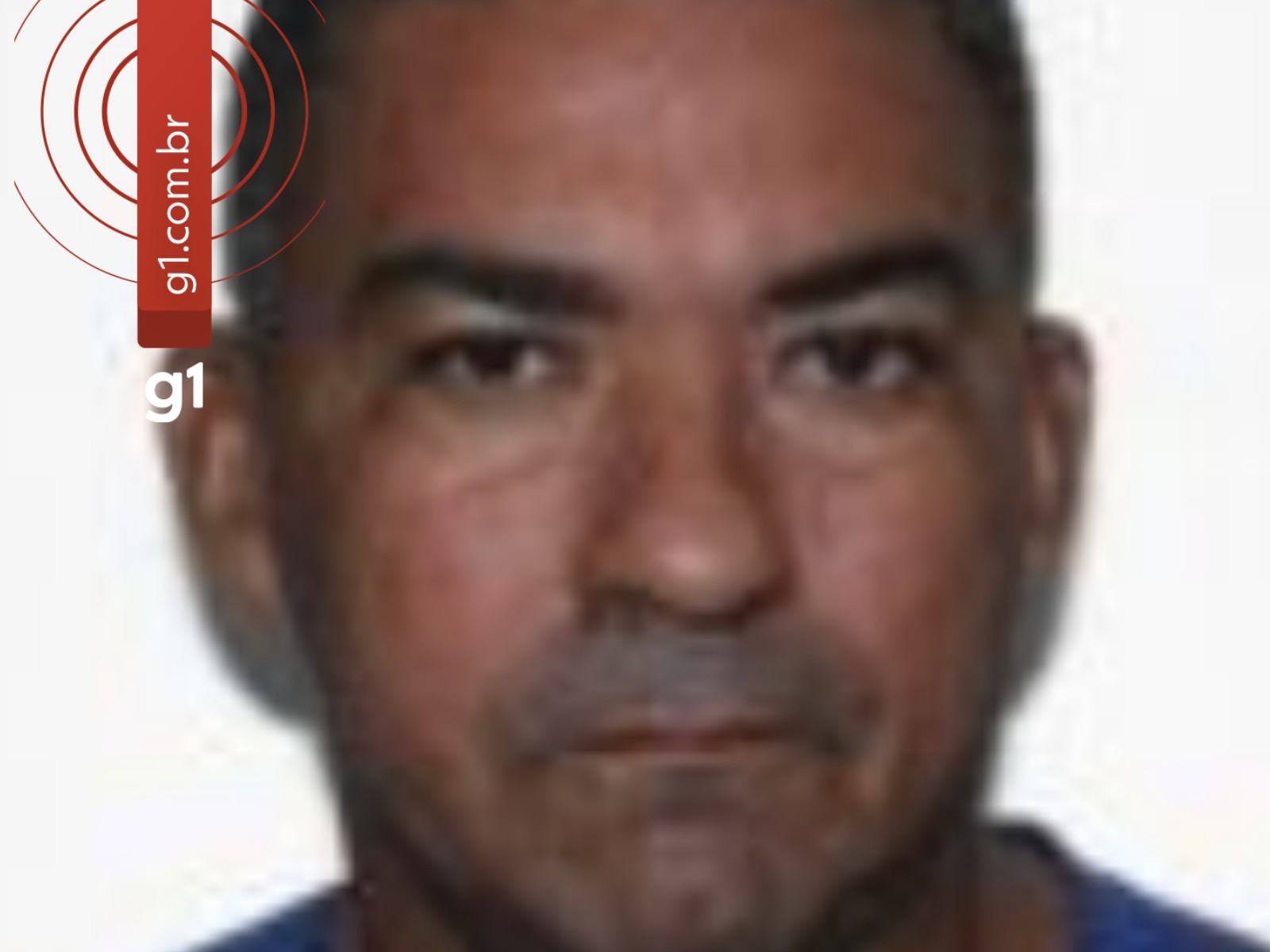 Caso Maria da Conceição: suspeito de assassinar mulher a facadas rompeu tornozeleira após crime no AC