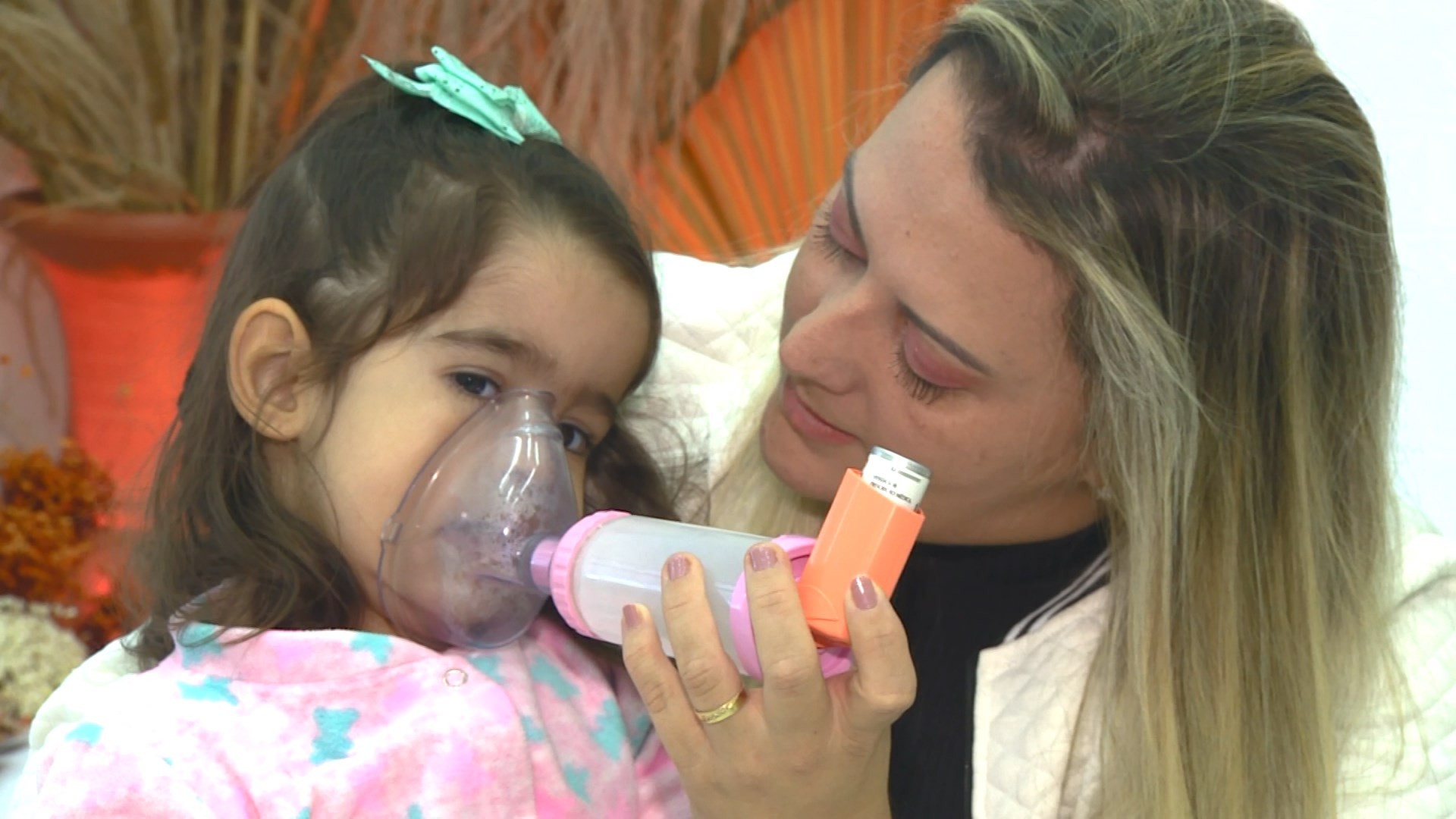 Bronquiolite: em nove meses, casos e mortes em Campinas superam todo o ano de 2024