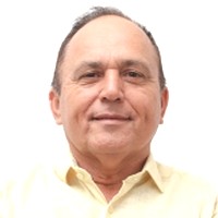Candidato