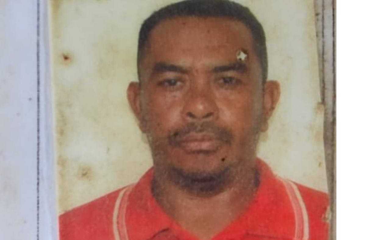 Mecânico morre com tiro acidental de espingarda de ar comprimido no Norte do Piauí